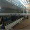 double glazing glass production line