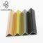Construction Material High Quality Metal Tile Corner Trim