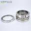 YL GLF Mechanical Seal for Grundfos Sewage Pumps