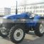 80hp 4wd mini tractor manufacturers small tractors