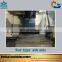 VMC850L 4 Axis 5 Axis CNC Milling Machine