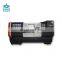 CK 6136 6140 6150 Horizontal Flat bed cnc lathe machine price