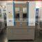 DC6040A High Accuracy Ball Screw Copper Milling CNC Machine For Mold
