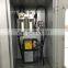 Hot Sales Chinese cnc milling machine taiwan with price siemens and fanuc system optional