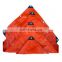 China pe Tarpaulin factory price ,tarps for tents,fireproof tarp