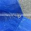 Hot sale waterproof pe tarpaulin sheet for truck cover