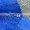 Hot sale waterproof pe tarpaulin sheet for truck cover