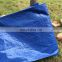 Made in China coated vinyl tarpaulin