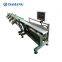 Automatic weight grader / weighing sorting machine for Oyester