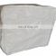 White Waterproof Dry Bulk Container Liners For Shipping