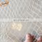 Anti Bird Plastic Clear Stretch Netting For Fruit Protection
