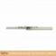UL507 Test Probe PA140 Enameled Wire Probe
