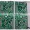 PCB etching machine