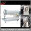 Wholesale Supply Industrial Mini Overlock Sewing Machine Price
