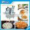 Automatic restaurant samosa dumpling making machine