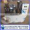 automatic samosa making machine price home samosa maker machine dumpling making machine