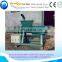 Mayjoy large capacity solid-liquid separator/Screw press animal manure