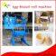 Automatic Industrial Sugar Cone Making Machine/waffle Ice Cream Cone Making Machine