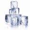 Dry Cube Ice Making Machine/Small Ice Cube Maker Machine/ Ice Cube Maker Machine