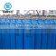 Sell Well 150Bar 40L High Pressure Empty Sell Oxygen Gas Cylinder/Gas Bottle/Gas Container Price For Sale