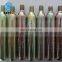 CE 45MPa 16g CO2 cartridges 16g CO2 gas cylinder