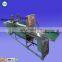 Small Scale Duck Goose Chicken Egg Washing Machine For Farm Use