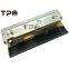 Print Head Printhead For Zebra ZM400 Barcode Label Printer 203dpi 79800M