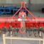 Agriculture machine  rotary cultivator/farm rotavator
