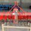 new condition mini rotary tillage machine