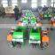 Good Quality Farming Machine/Vegetable Seeding Transplanter/Farm Transplanter Machine