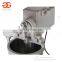 Factory Price Mini Cake Doughnut Fryer Equipment Price Donut Making Machine For Sale