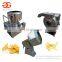 Small Scale French Fries Potato Chips Making Machine Price In India