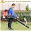 garden cleaning tool Portable snow leaf air blower petrol