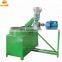 Compost fertilizer making machine of fertilizer machine industry price