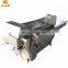 Chicken Paw Cutting Machine Chicken Feet Processing Cutter for Plant