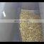 Hot sale color sorter machine for rice, soybean, peanut and some other grain