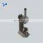 Manufactory Direct Sale coconut cutting machine electric with good quality