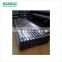 good sale galvanized gi roofing sheet price philippines