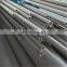 GOST9941 12X18H10T 321 seamless pipe 89X3.5MM 38X3MM