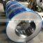 304 stainless steel strip price