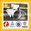AISI high quality Seamless tubes