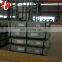 stainless steel heat resistance plate