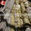 EN1.4435 stainless steel bars