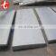 ASTM A572 Gr50 steel plate