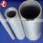 p91 material alloy pipe