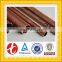 C11000 Copper tube/C11000 copper pipe