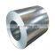 Galvanized Steel Sheet/quality zinc coating sheet/galvanized steel coil