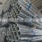 galvanized steel iron pipe price
