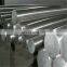 mould steel rould bar 8402
