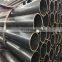 large diameter api 5l x70 psl2 spiral welded steel pipe